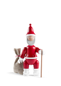 Weihnachtsmann