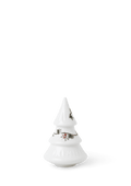 Tannenbaum Hammershøi
