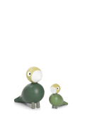 Liv & Lykke Paar