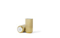Lyngby Vase gold