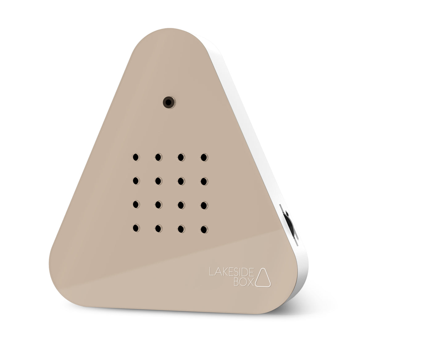 Lakeside Box