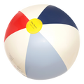 Beachball - Otto