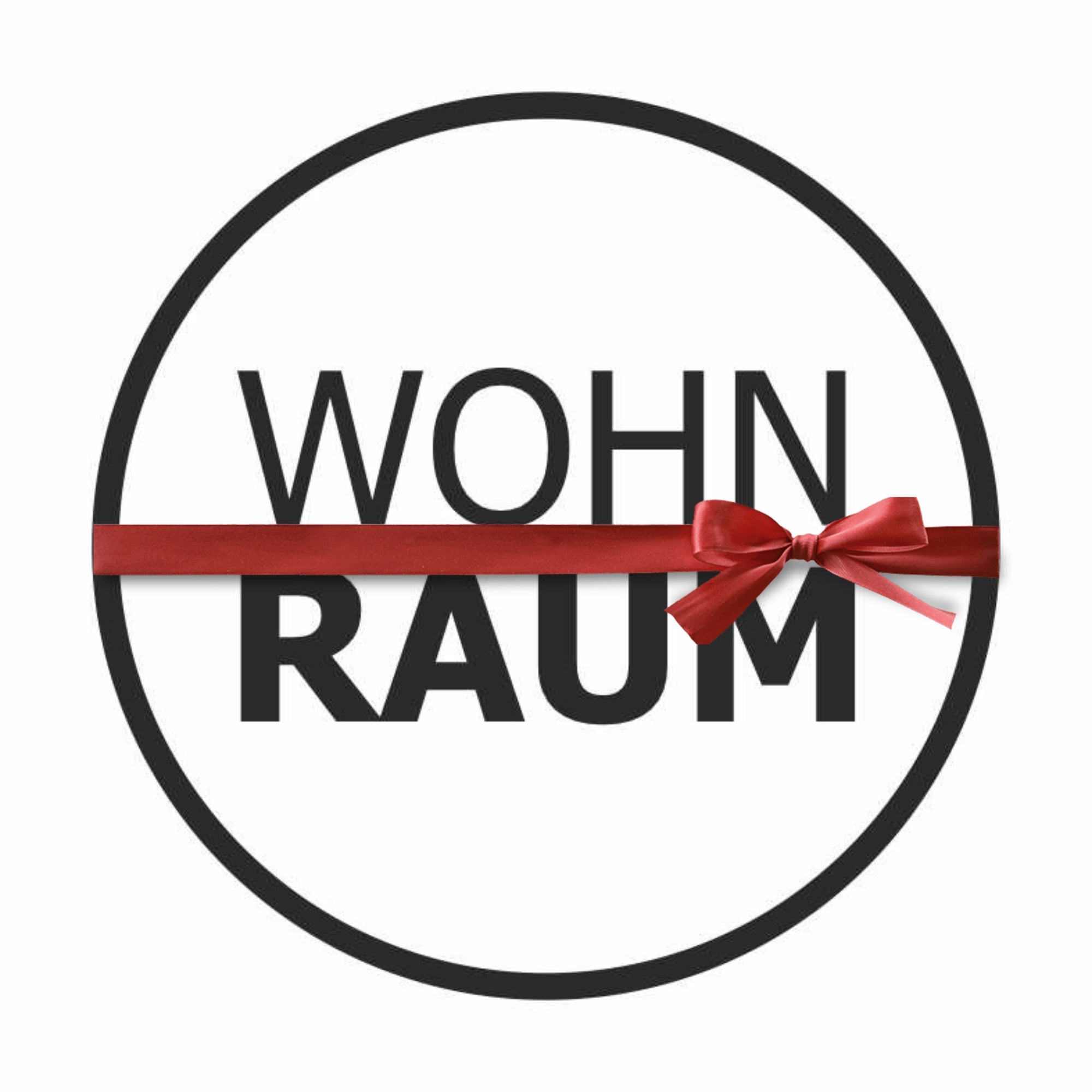 Wohn.Raum Gutschein