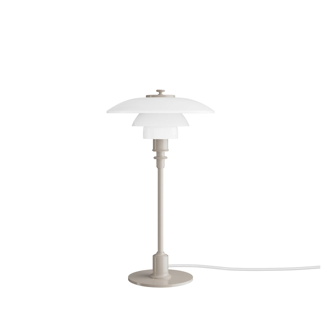 PH 2-1 Table Lamp