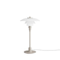 PH 2-1 Table Lamp