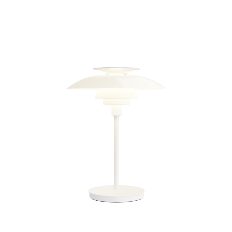 PH 80 Portable Lamp