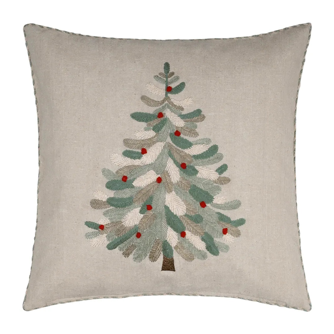 Proflax - Christmas Tree
