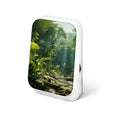 Jungle Box