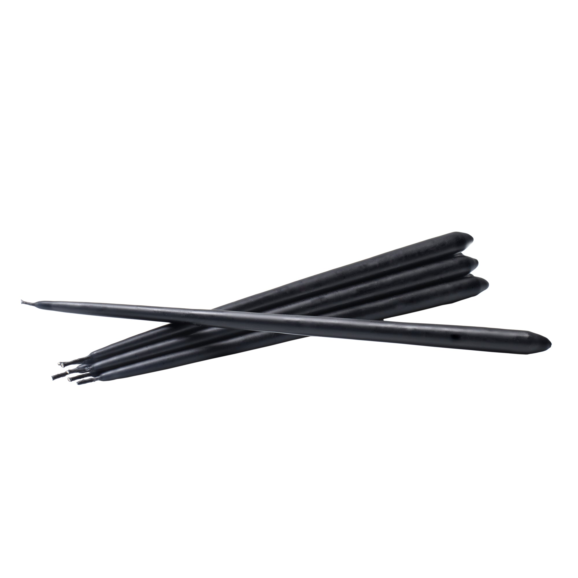 Stabkerzen - 6er Set