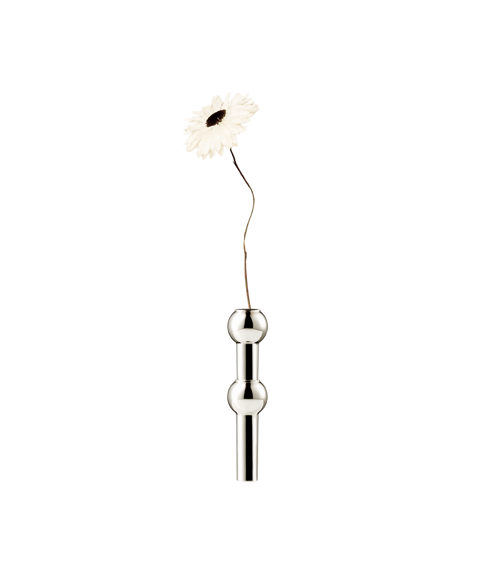 Stoffnagel - Vase