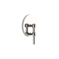 Wandhalter