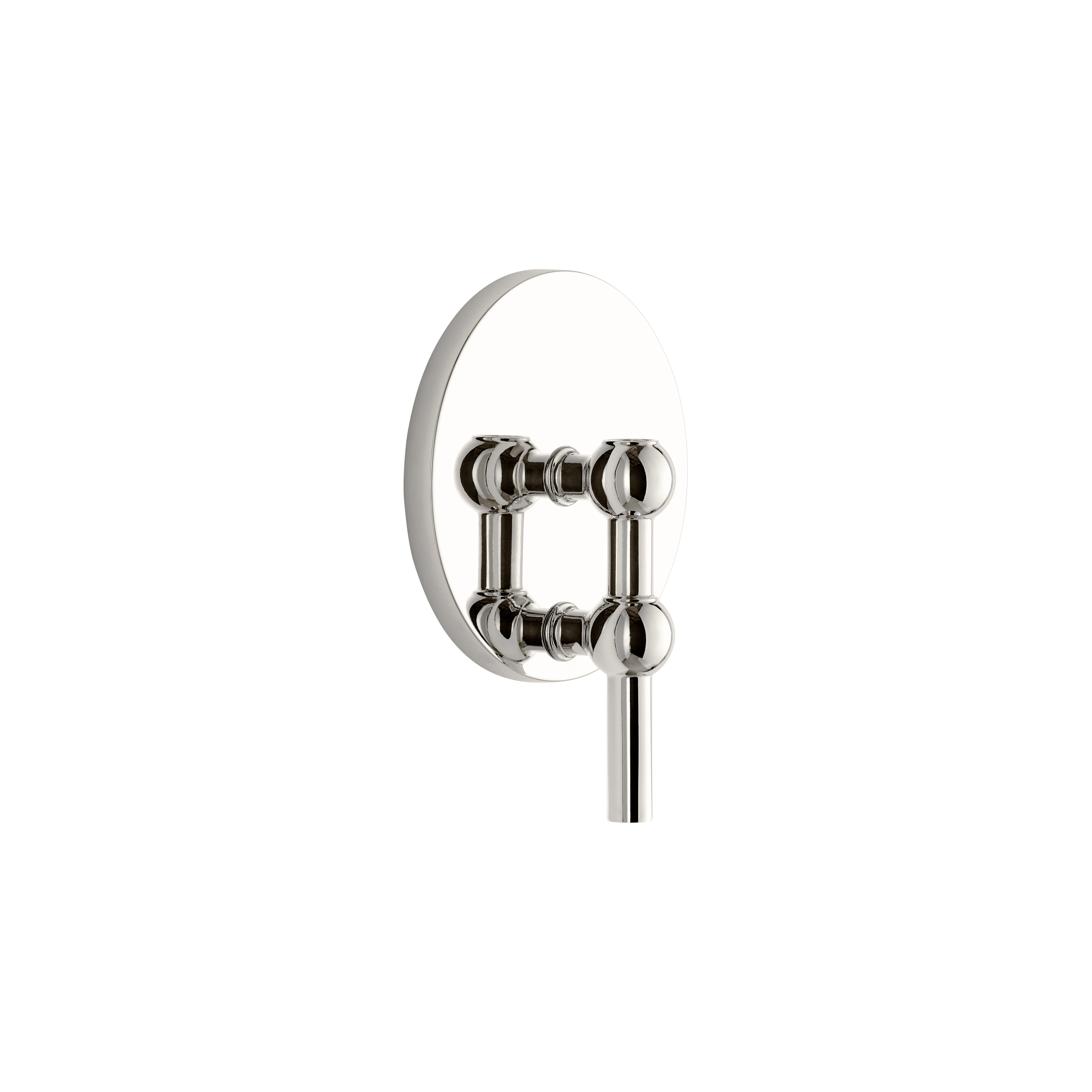Wandhalter