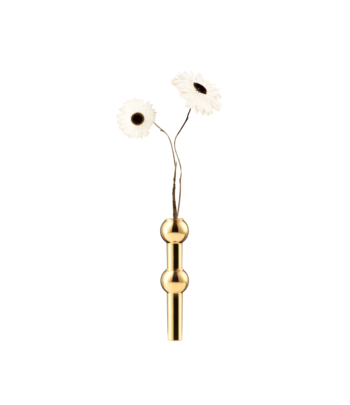 Stoffnagel - Vase