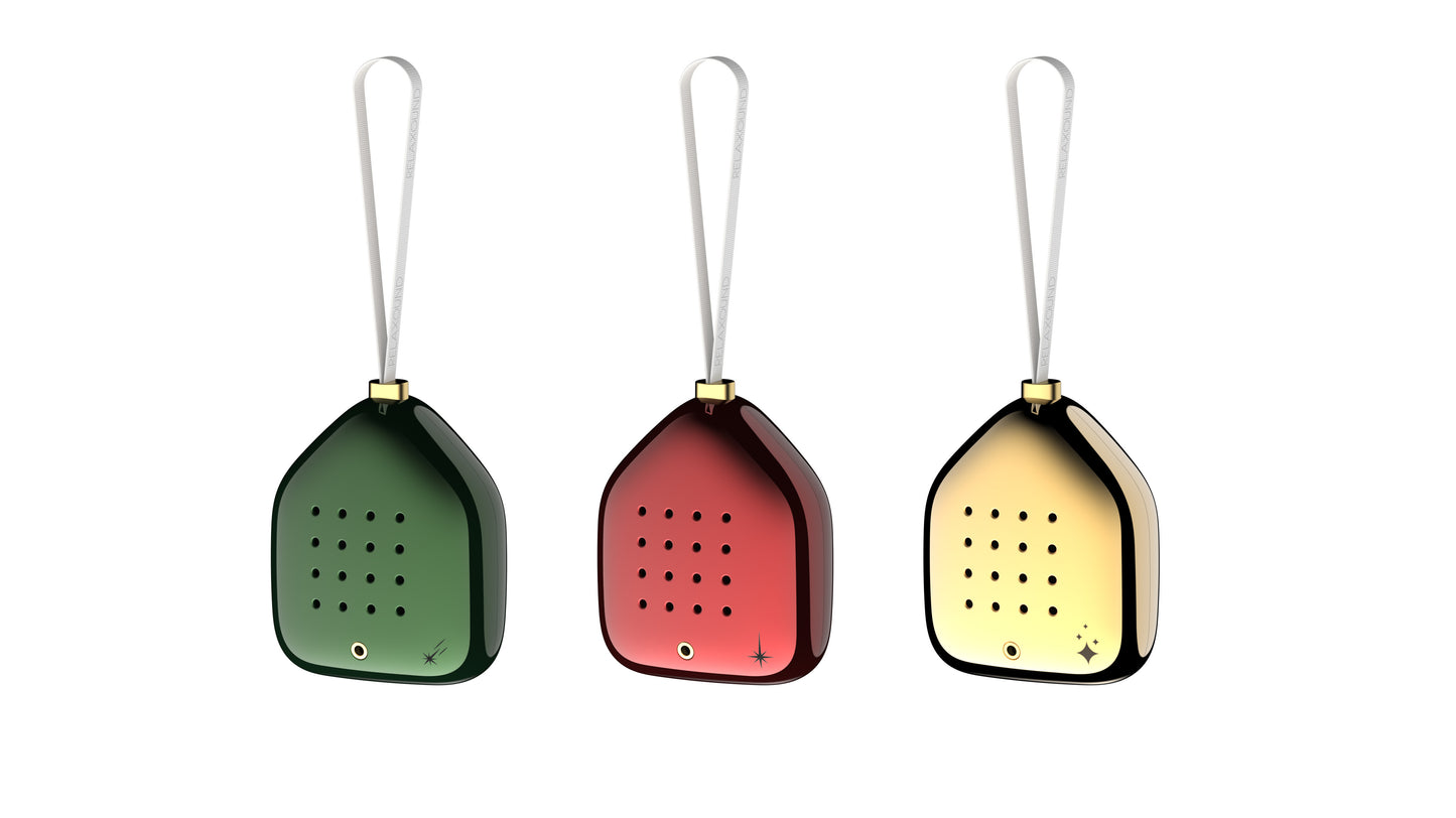 Jingle Bells Selection