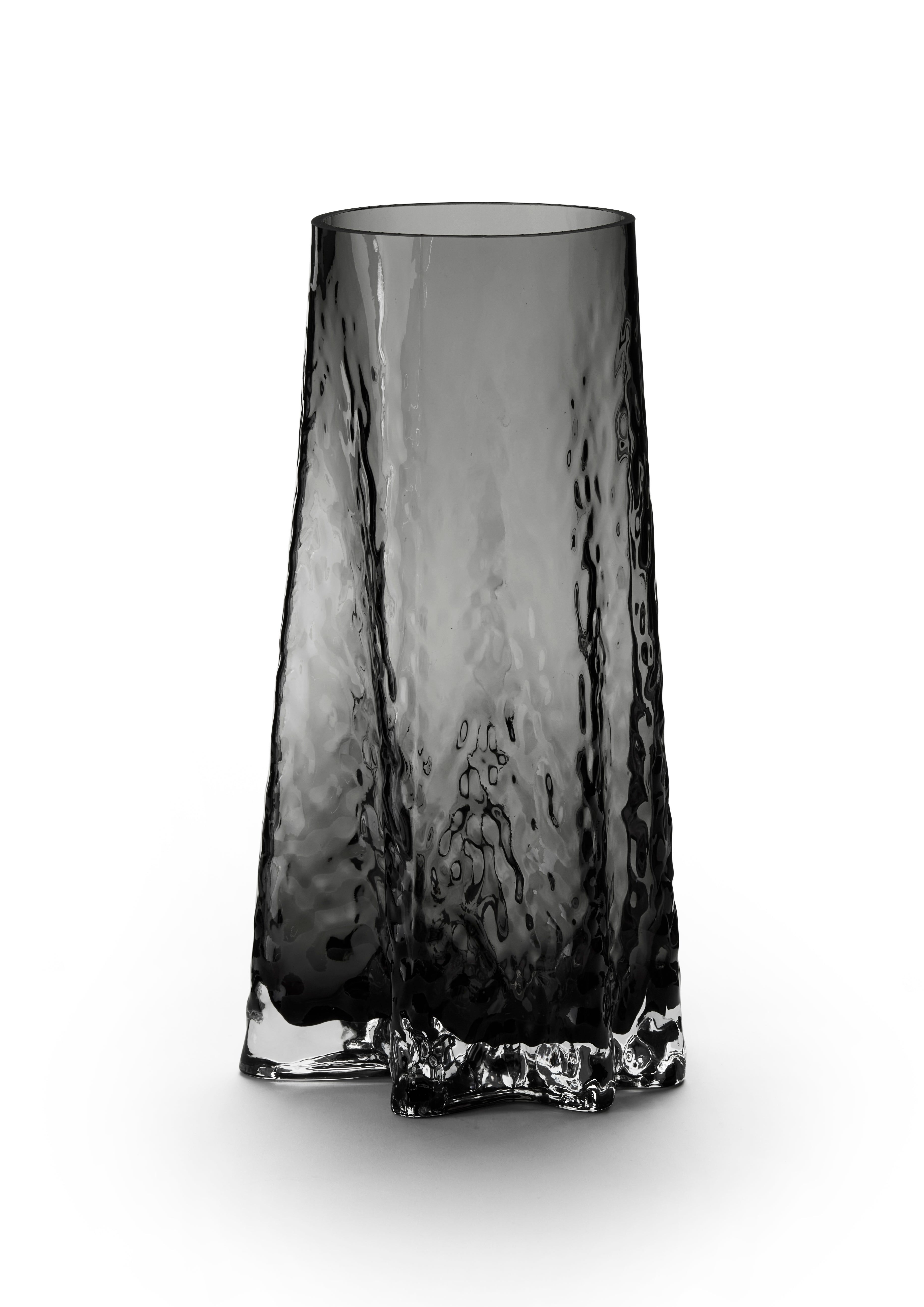 Gry Vase 30cm