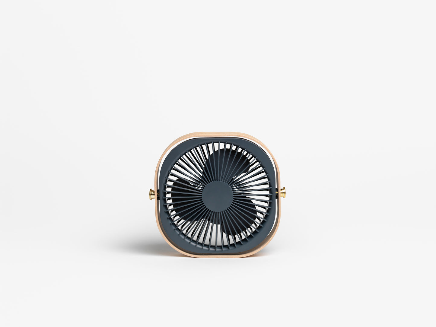 Tischventilator Fantastic