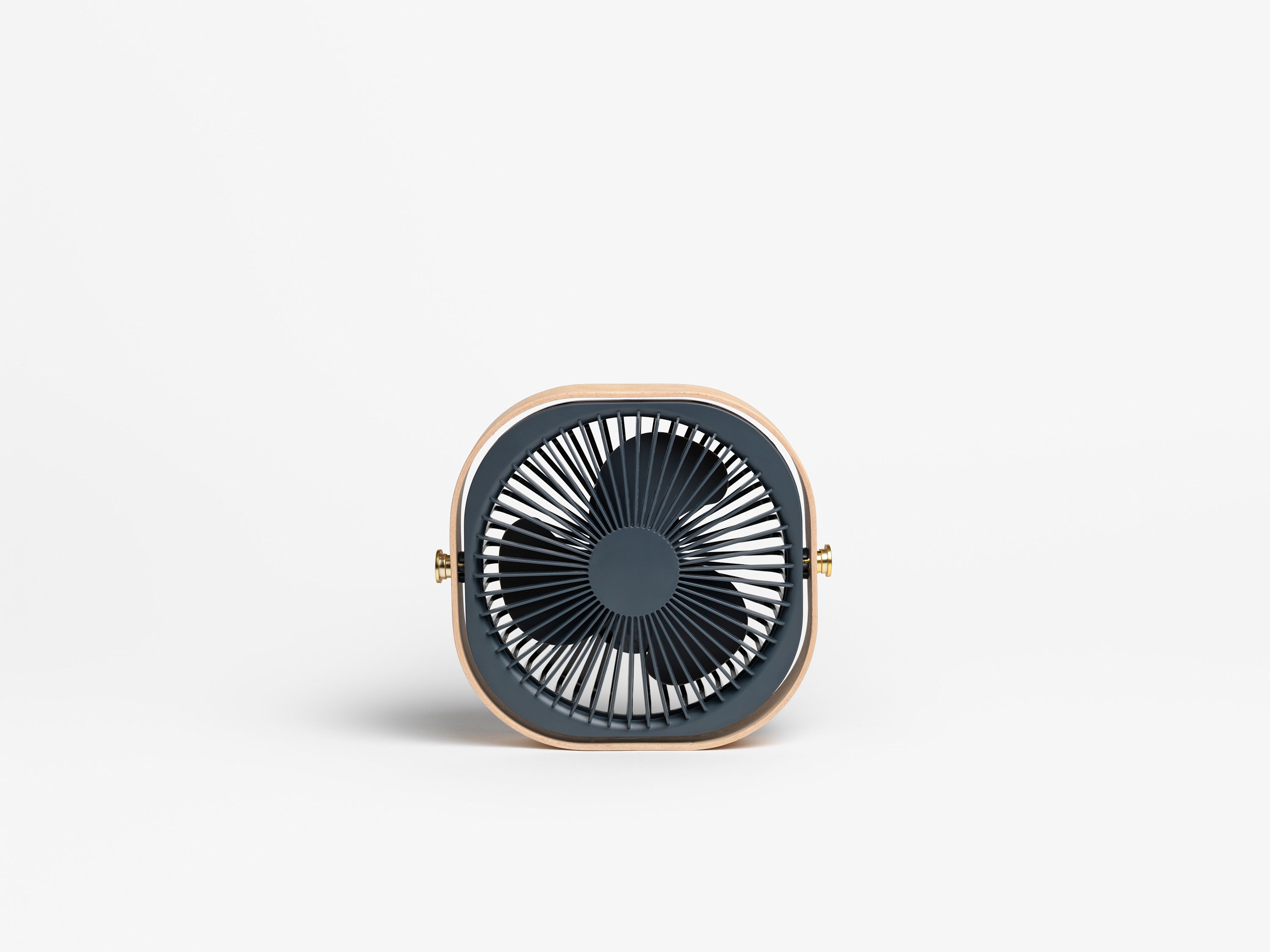 Tischventilator Fantastic