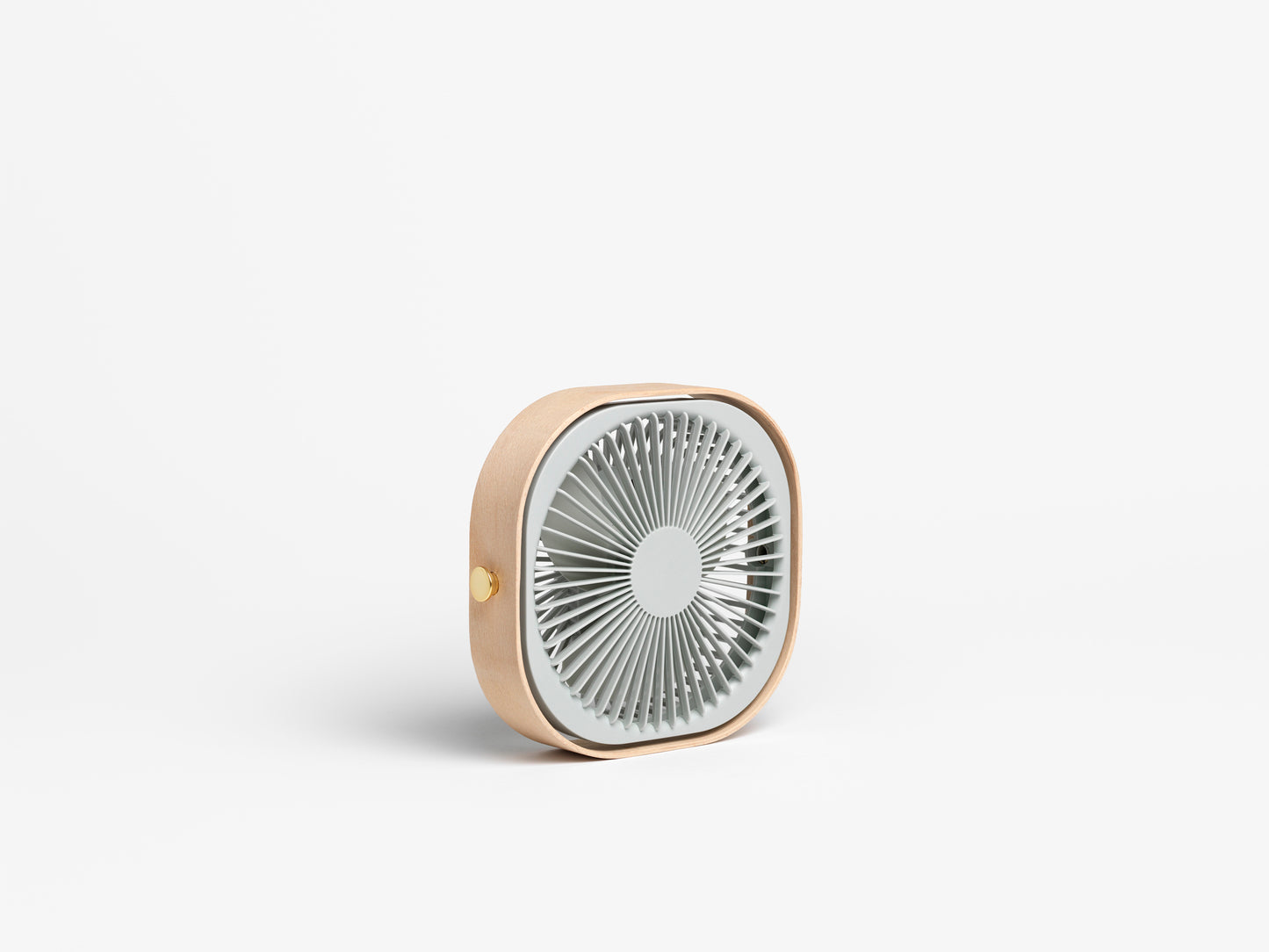 Tischventilator Fantastic