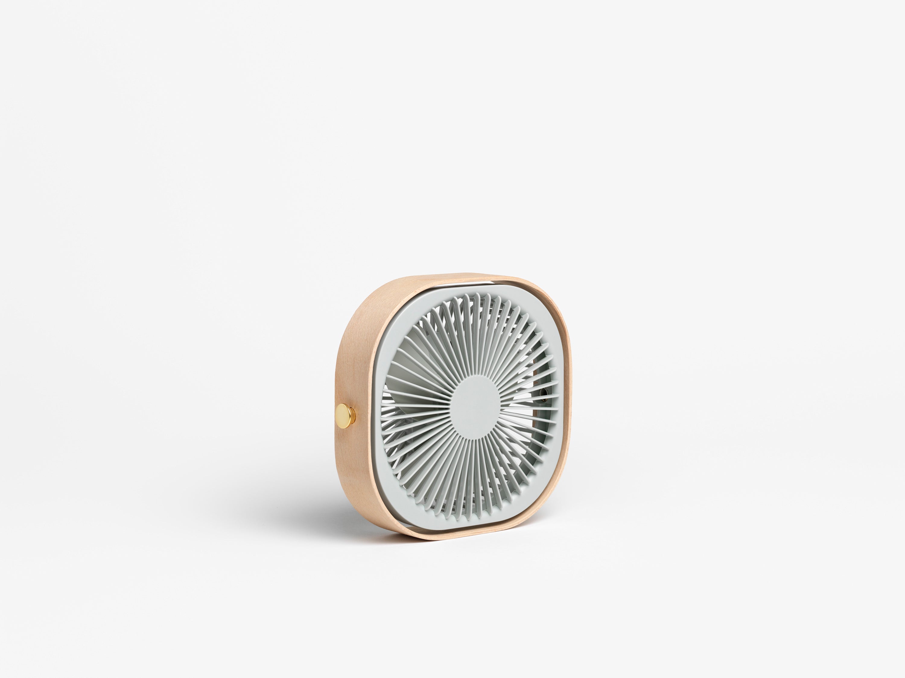 Tischventilator Fantastic