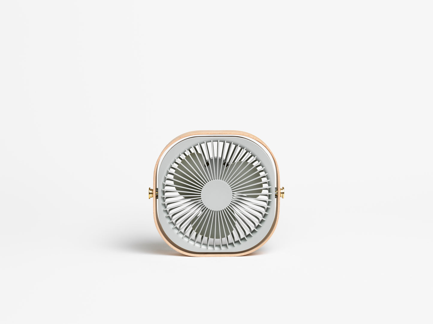 Tischventilator Fantastic