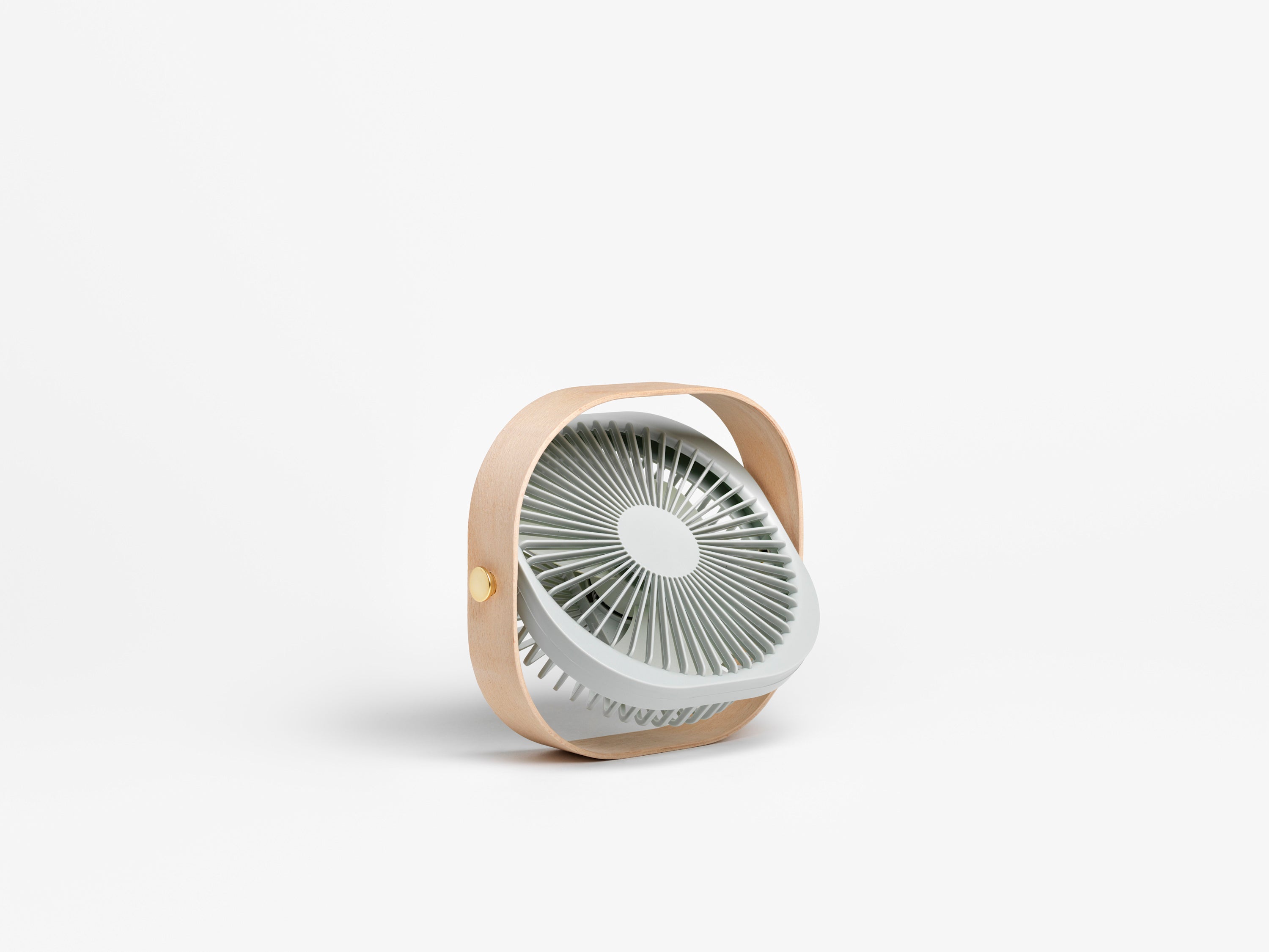 Tischventilator Fantastic