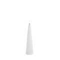 Cone Candles