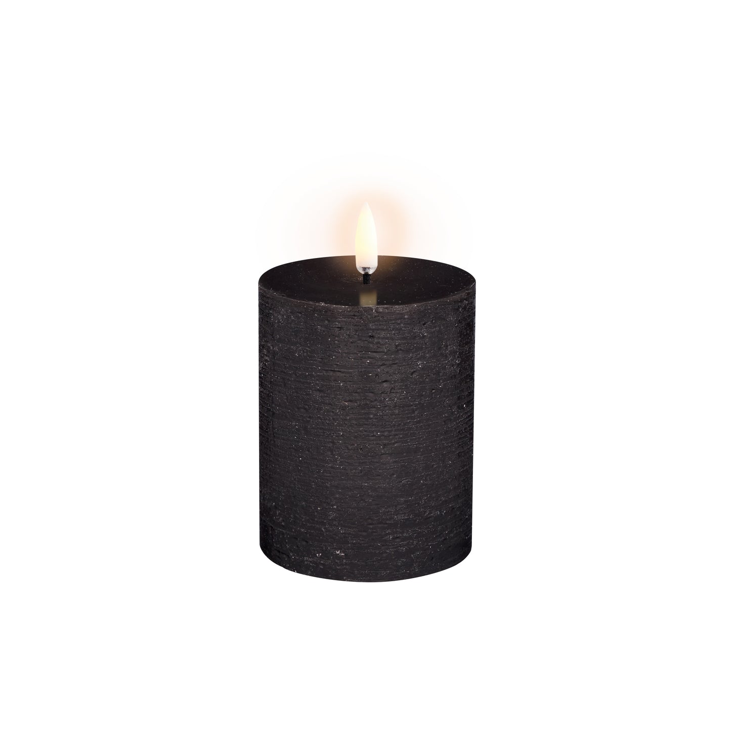 Pillar Candle klein
