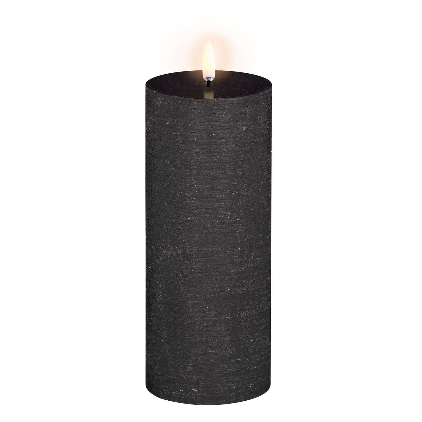 Pillar Candle groß