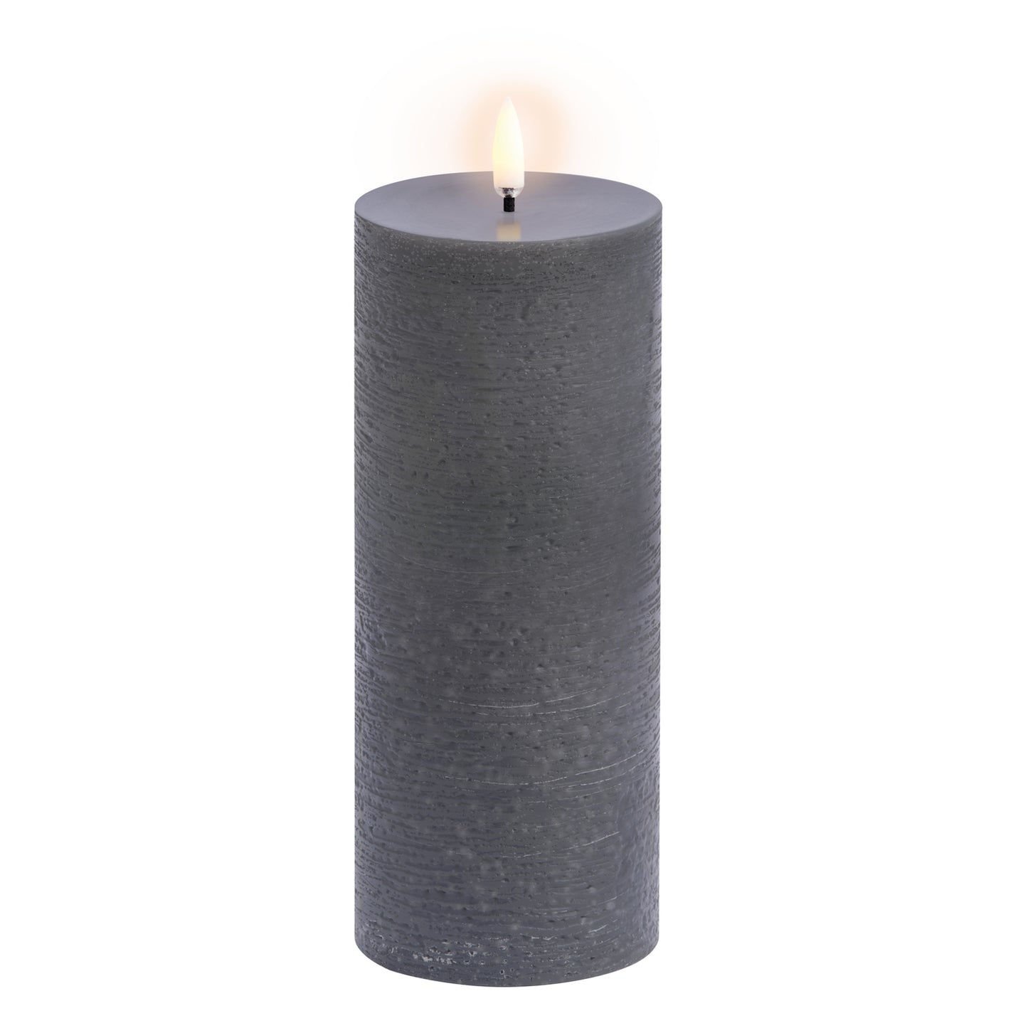 Pillar Candle groß