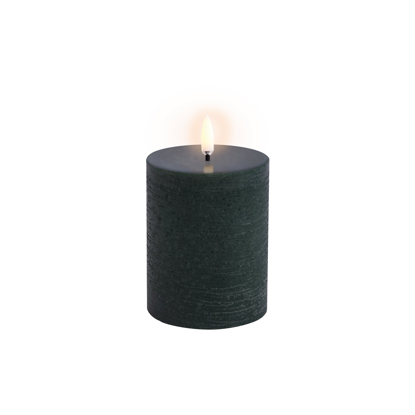 Pillar Candle klein