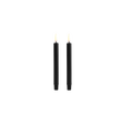 LED - Mini Stabkerze