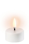 LED Teelicht