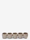 Easter Line