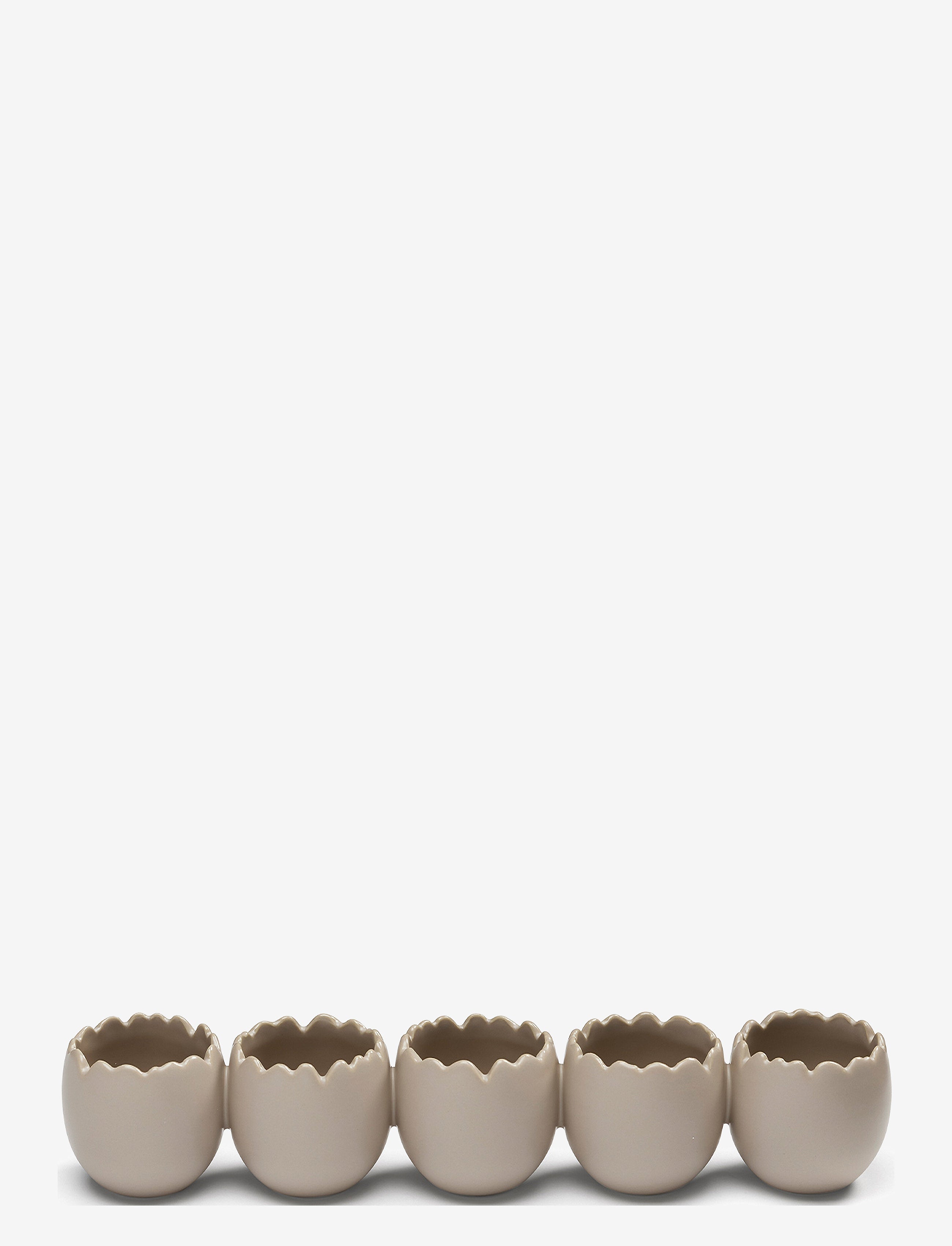 Easter Line