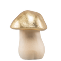 Steinpilz - gold