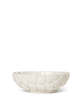Plait Bowl