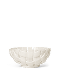 Plait Bowl