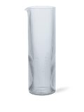 Ripple Karaffe