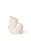 Shell Vase