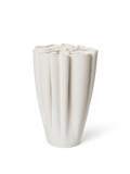 Dedali Vase