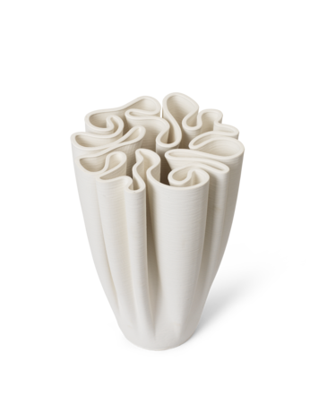 Dedali Vase