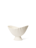 Fountain Bowl 28