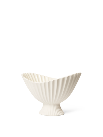 Fountain Bowl 28