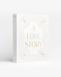 Fotoalbum A Love Story