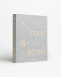 Fotoalbum A Star is Born