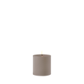 Outdoor Candles