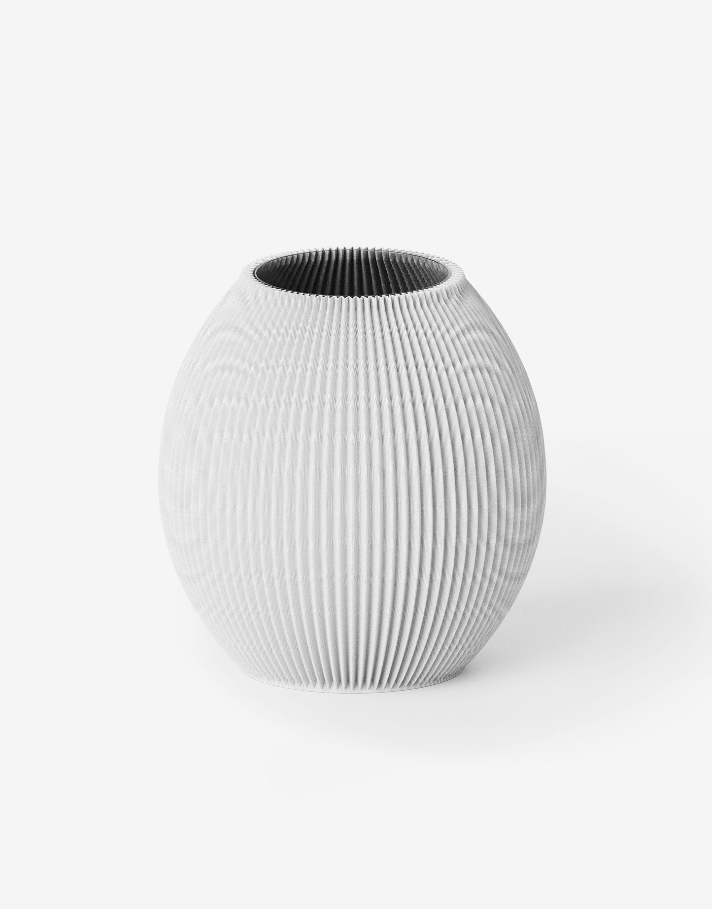 Poke Vase