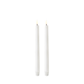 Classic Taper Candles