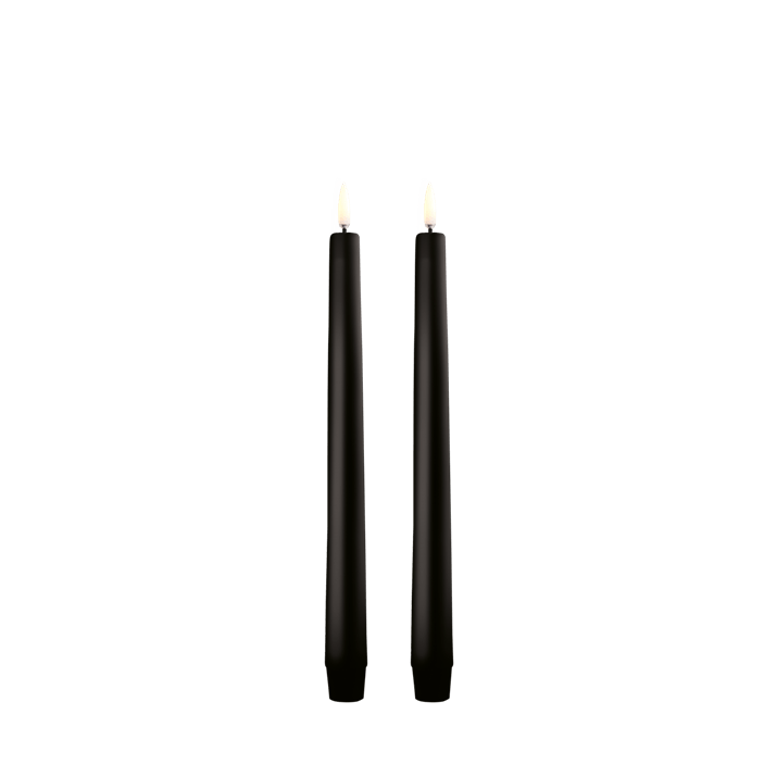 Classic Taper Candles