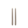 Classic Taper Candles